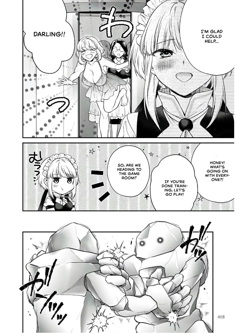 isekai_cheat_kaitakuki_13_17