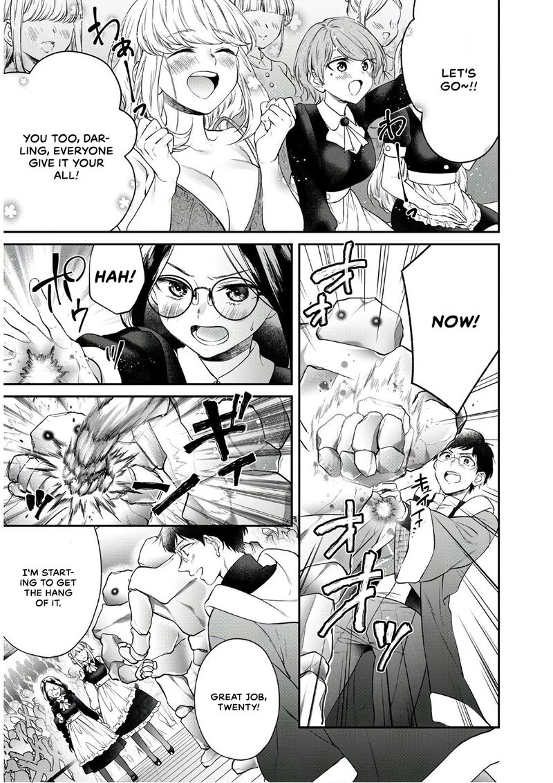 isekai_cheat_kaitakuki_13_18
