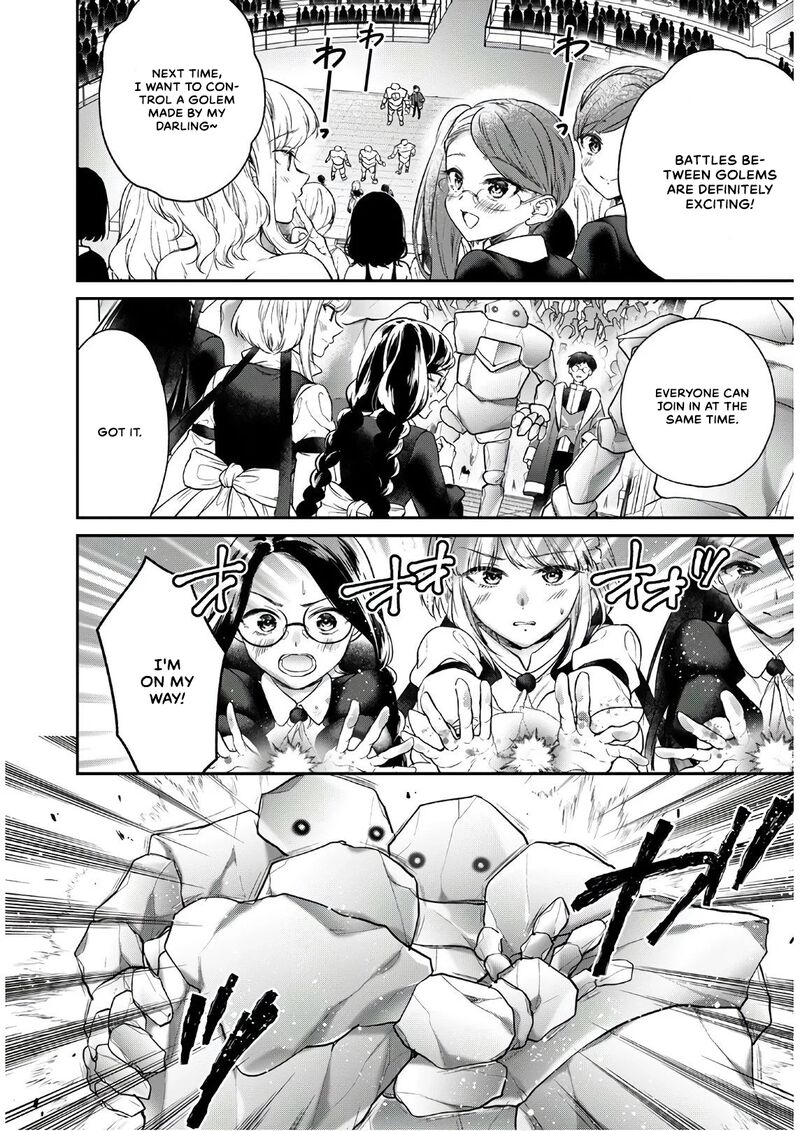isekai_cheat_kaitakuki_13_19
