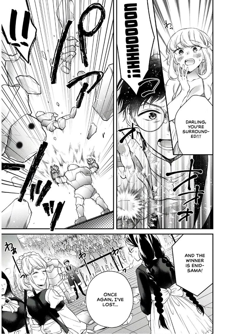 isekai_cheat_kaitakuki_13_20