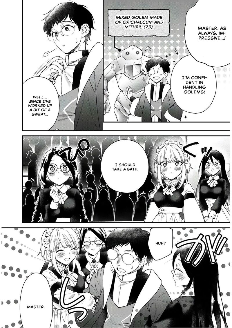 isekai_cheat_kaitakuki_13_21