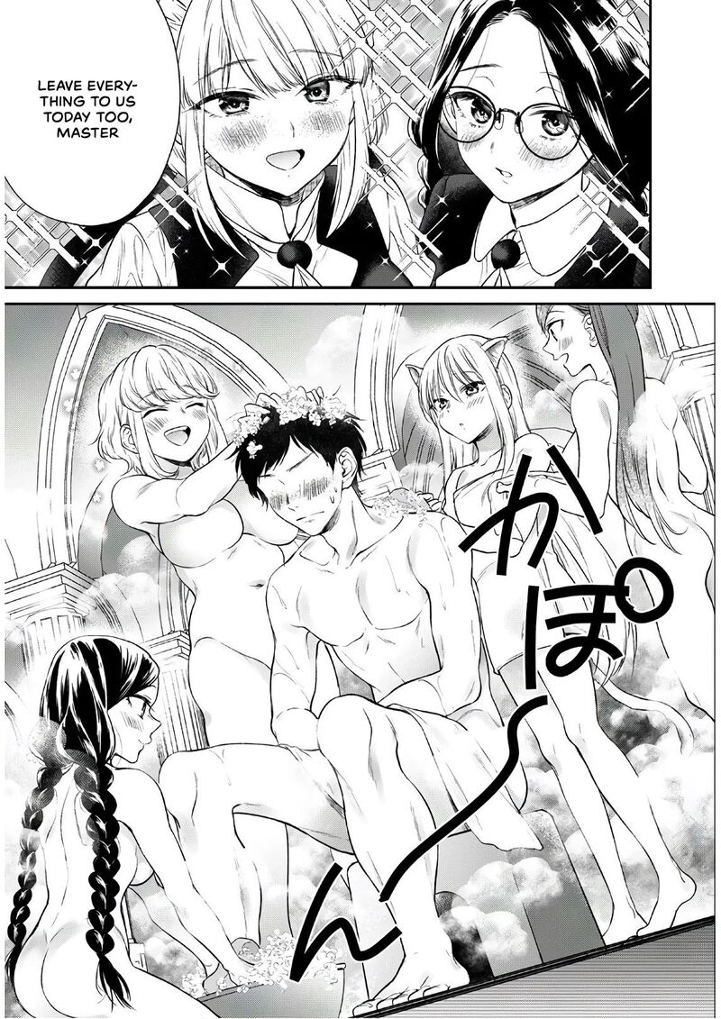 isekai_cheat_kaitakuki_13_22