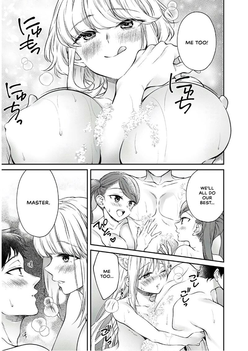 isekai_cheat_kaitakuki_13_24