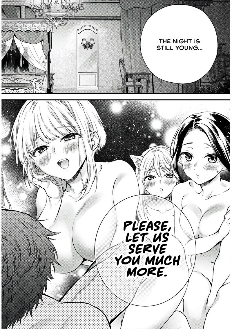 isekai_cheat_kaitakuki_13_25