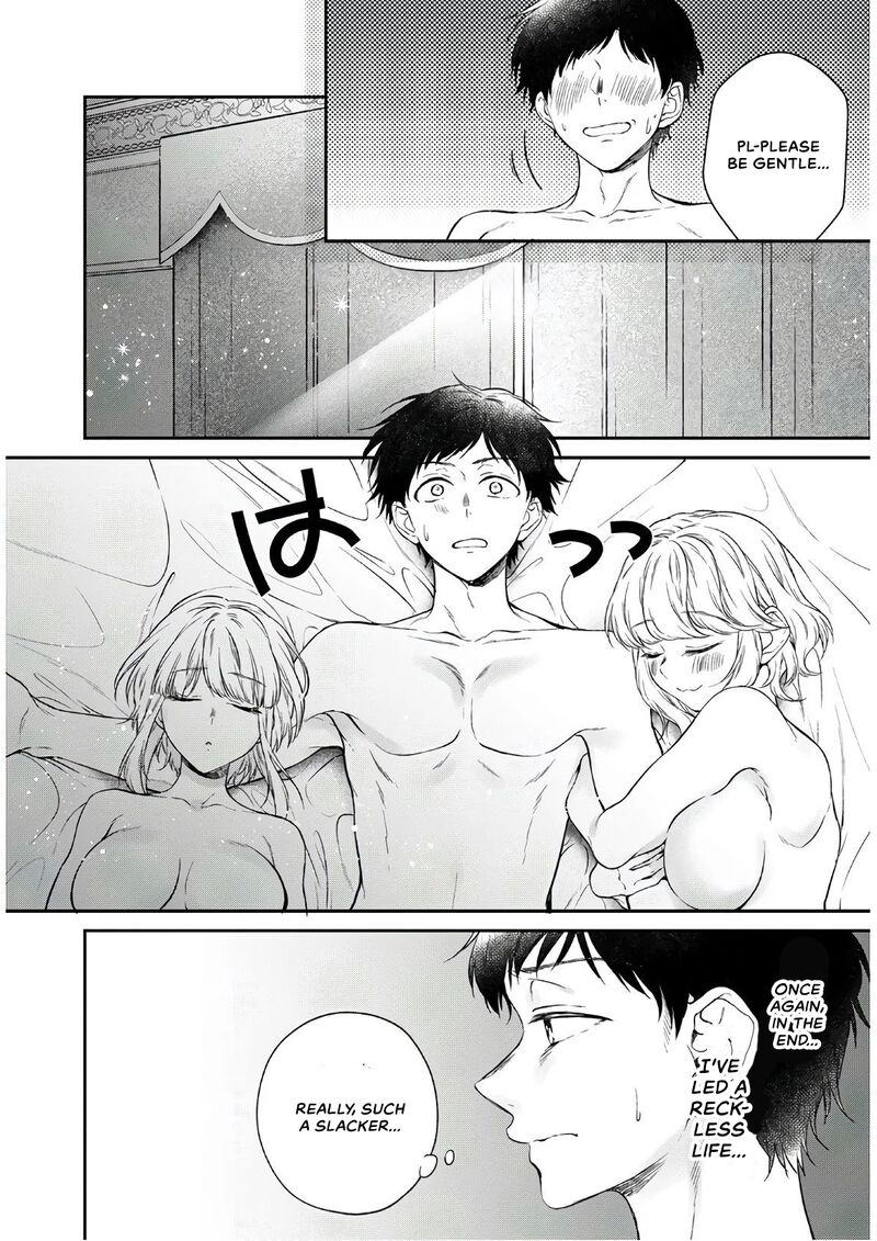 isekai_cheat_kaitakuki_13_27