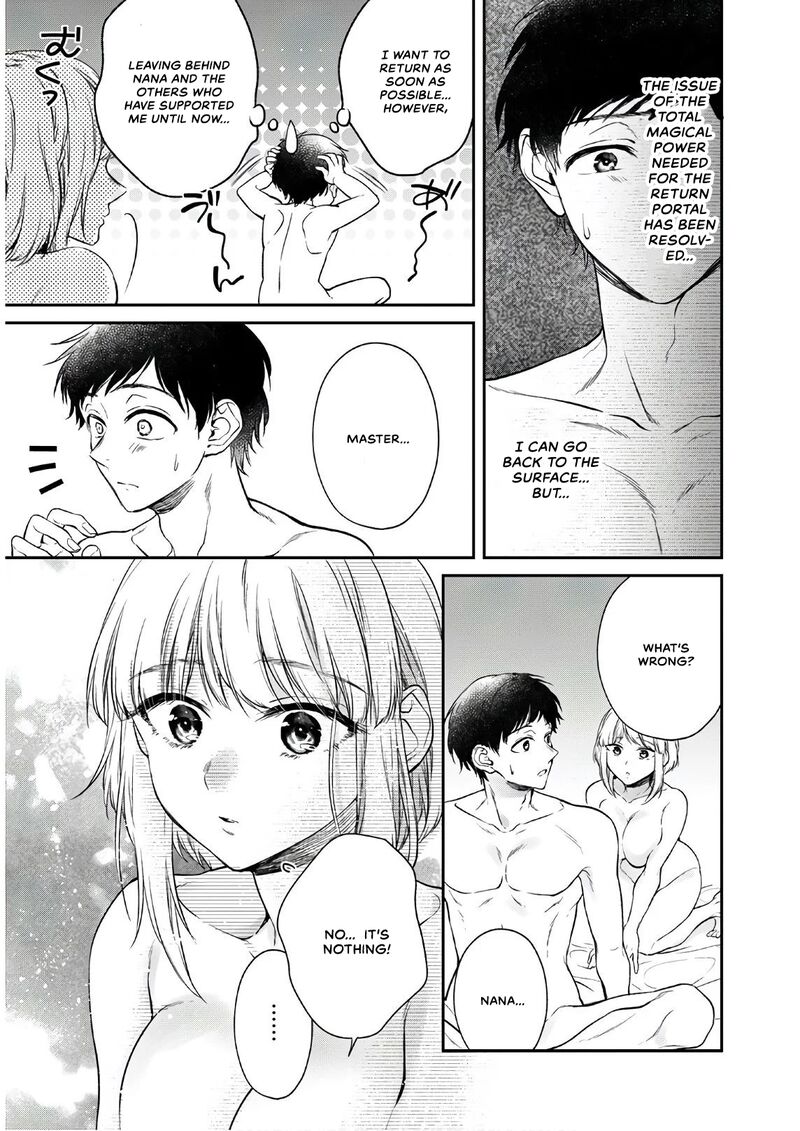 isekai_cheat_kaitakuki_13_28