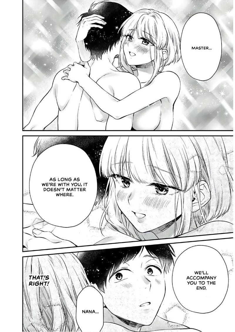 isekai_cheat_kaitakuki_13_29