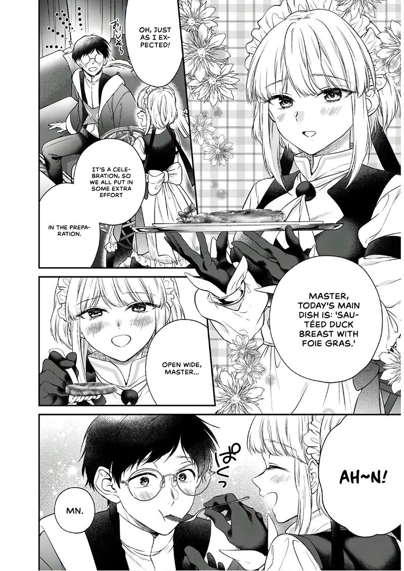 isekai_cheat_kaitakuki_13_3