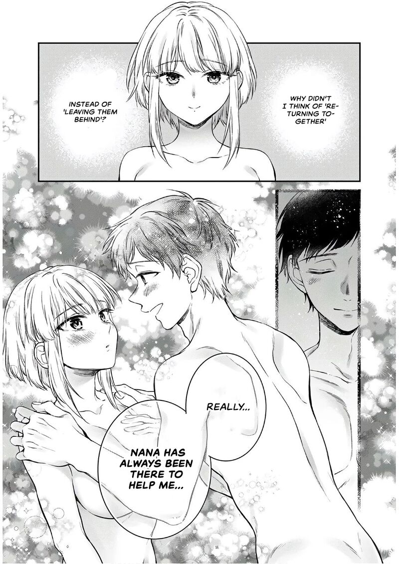 isekai_cheat_kaitakuki_13_30