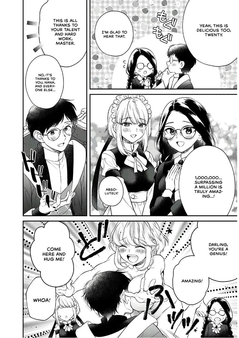 isekai_cheat_kaitakuki_13_5