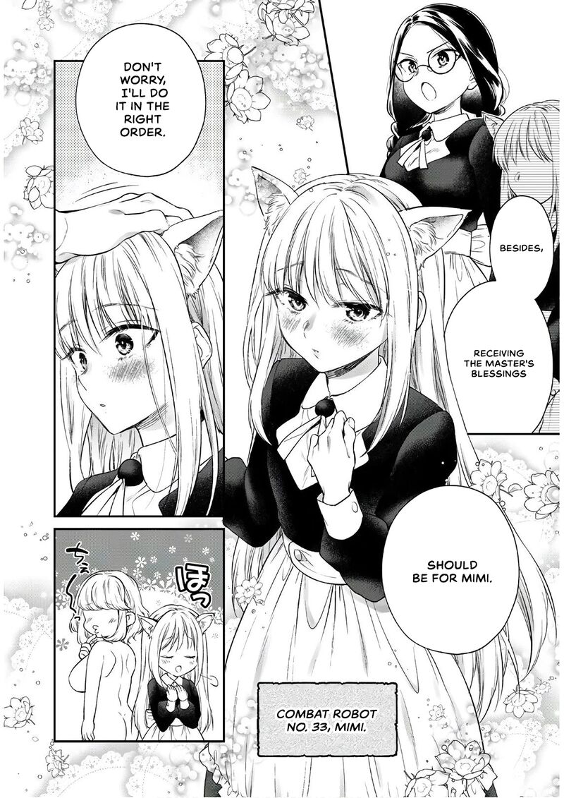 isekai_cheat_kaitakuki_13_7