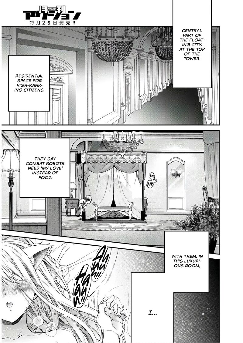 isekai_cheat_kaitakuki_13_8