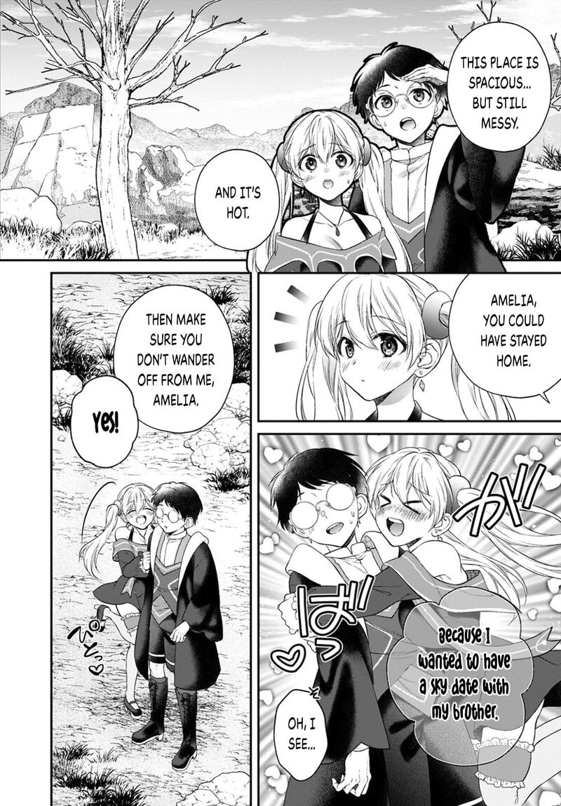 isekai_cheat_kaitakuki_14_16