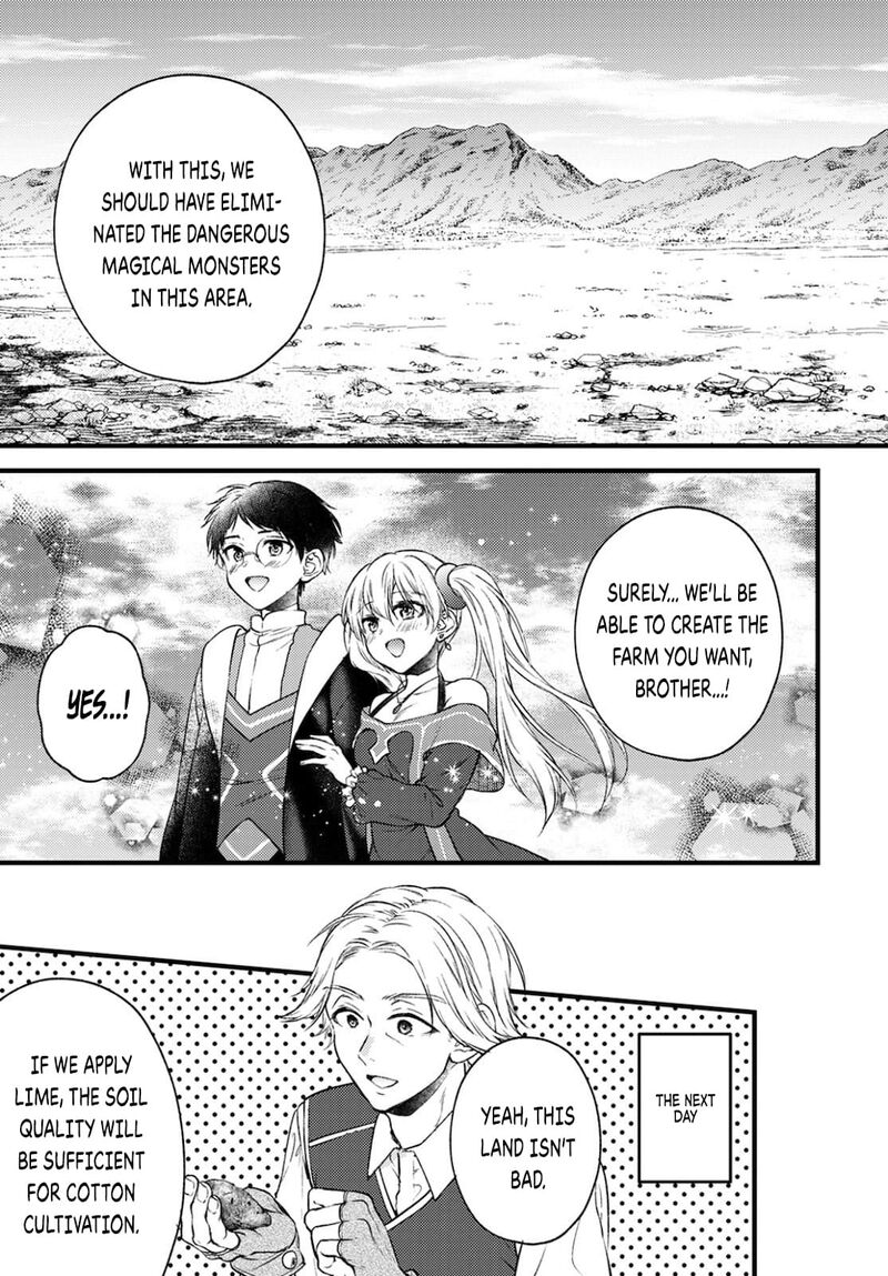 isekai_cheat_kaitakuki_14_19