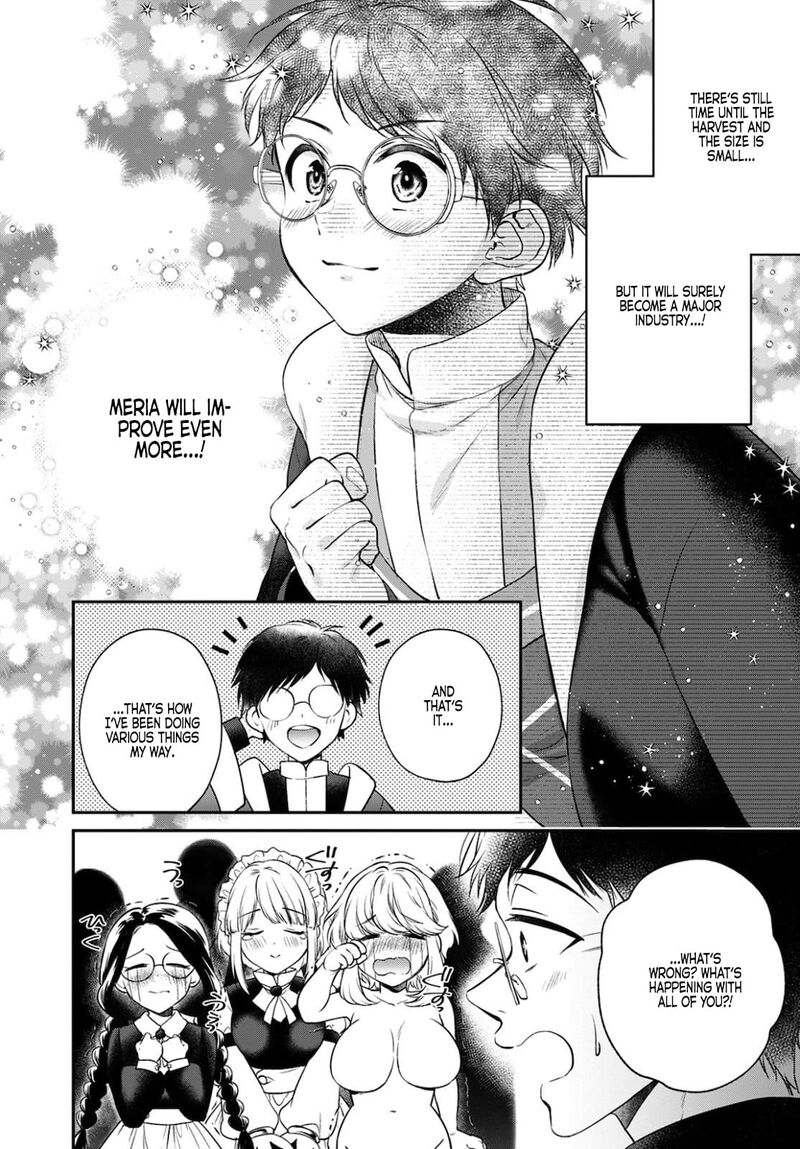 isekai_cheat_kaitakuki_14_24