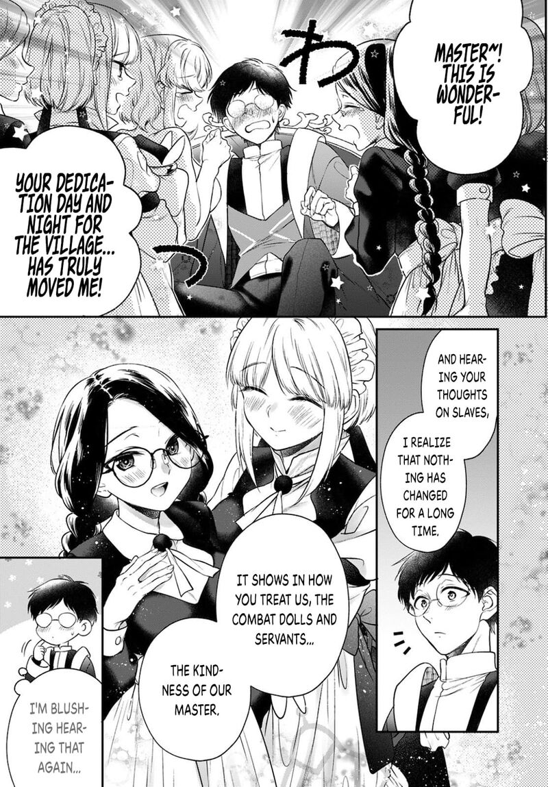 isekai_cheat_kaitakuki_14_25