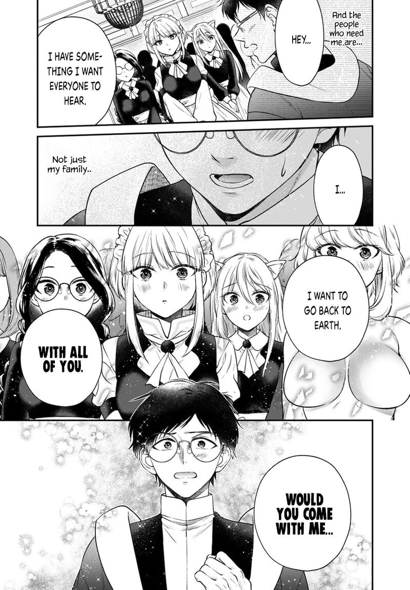 isekai_cheat_kaitakuki_14_27