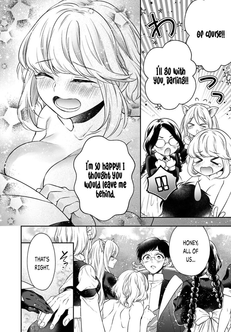 isekai_cheat_kaitakuki_14_28
