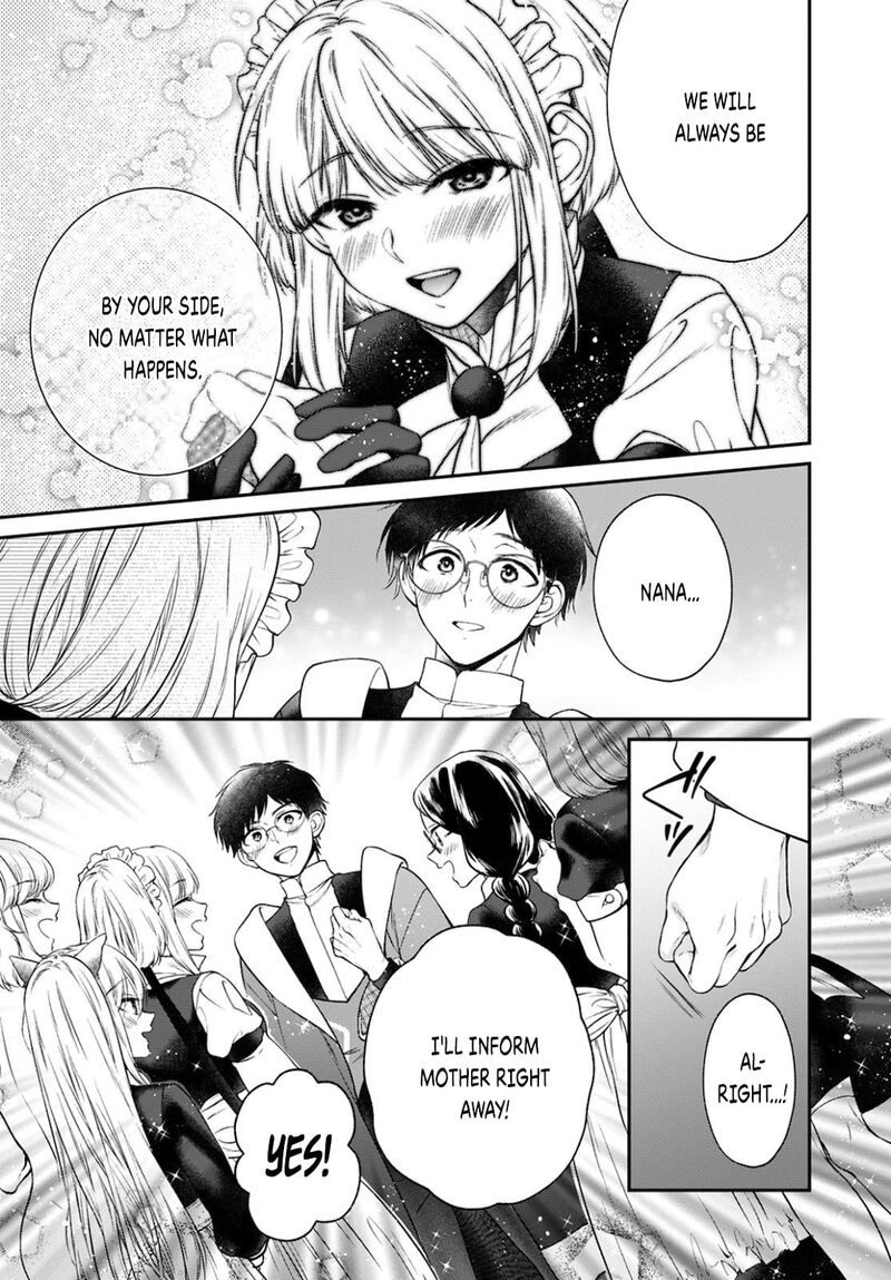 isekai_cheat_kaitakuki_14_29