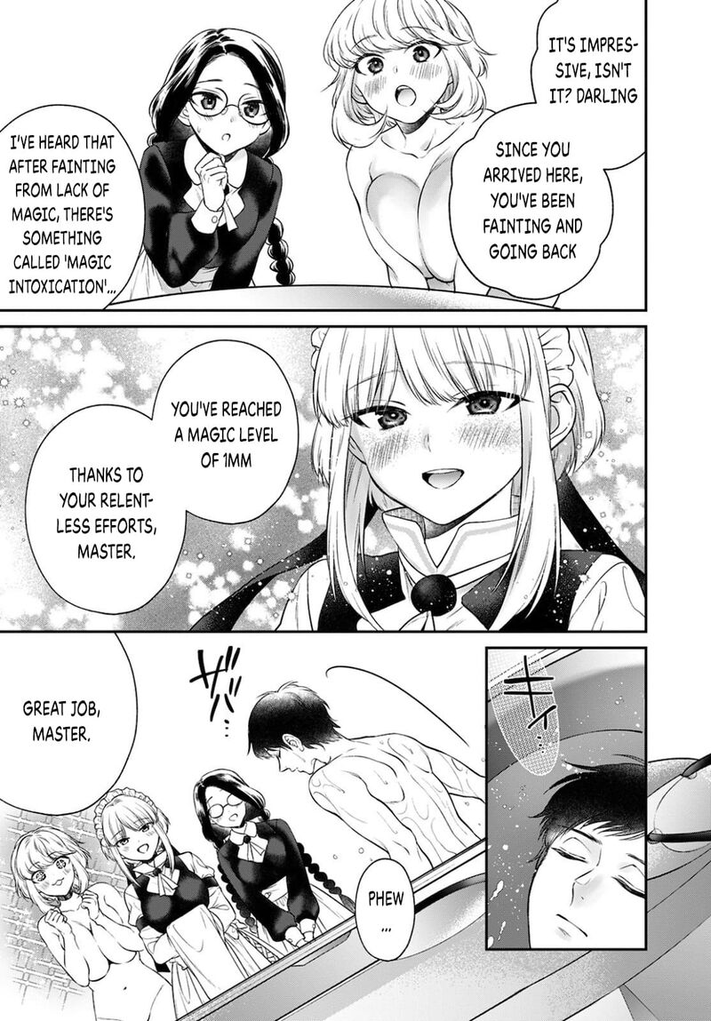 isekai_cheat_kaitakuki_14_3
