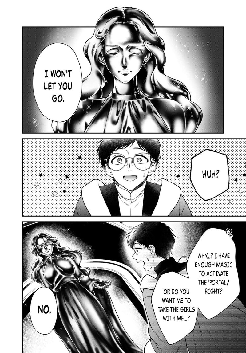 isekai_cheat_kaitakuki_14_30