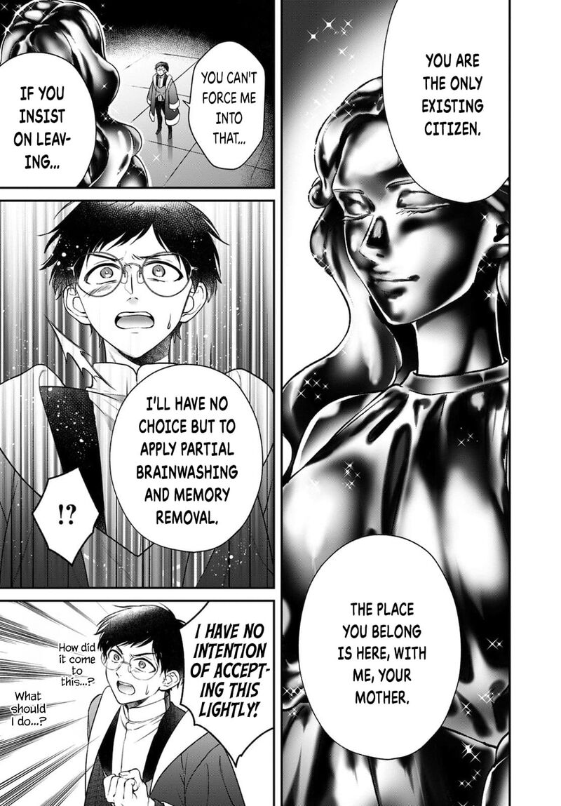 isekai_cheat_kaitakuki_14_31