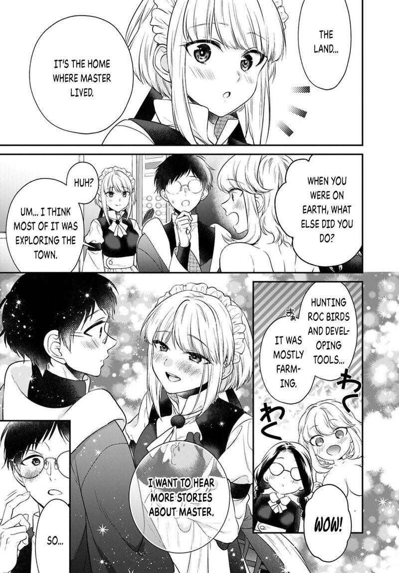 isekai_cheat_kaitakuki_14_5