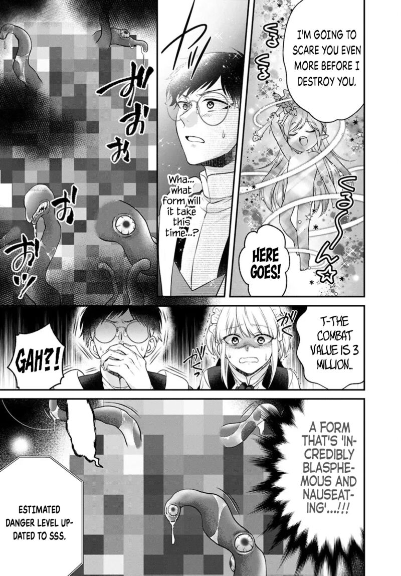 isekai_cheat_kaitakuki_15_10