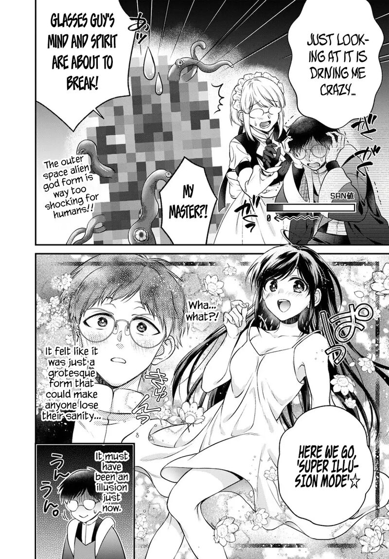 isekai_cheat_kaitakuki_15_11