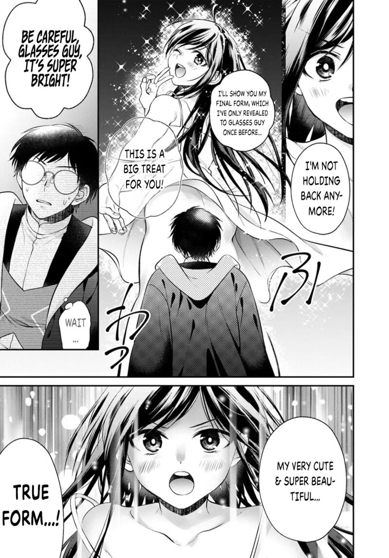isekai_cheat_kaitakuki_15_12