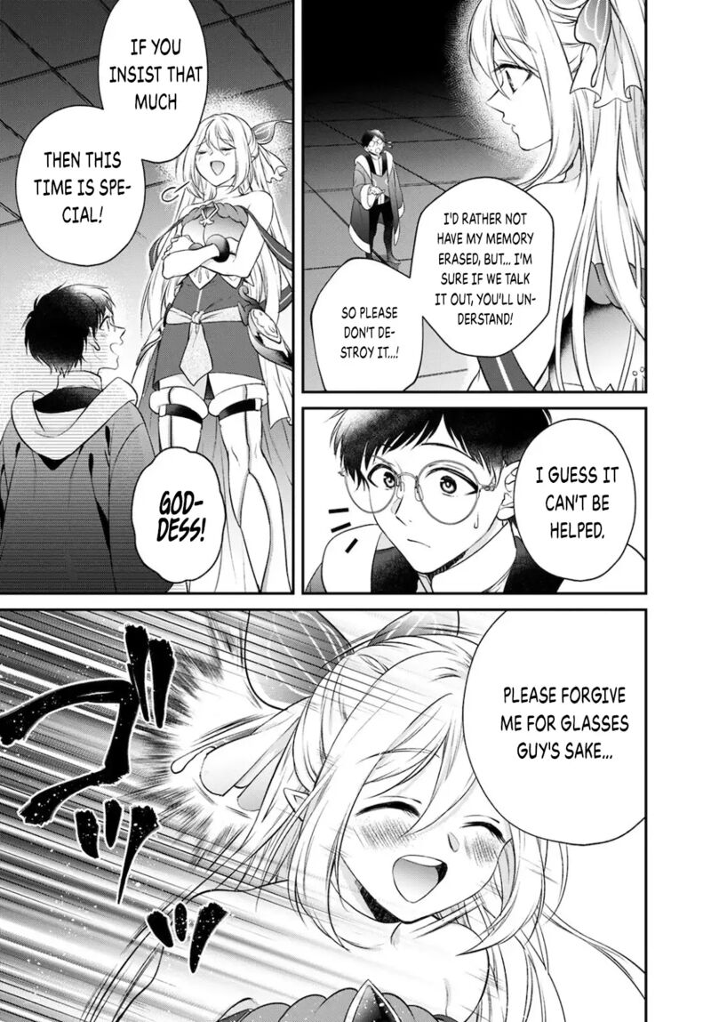 isekai_cheat_kaitakuki_15_16
