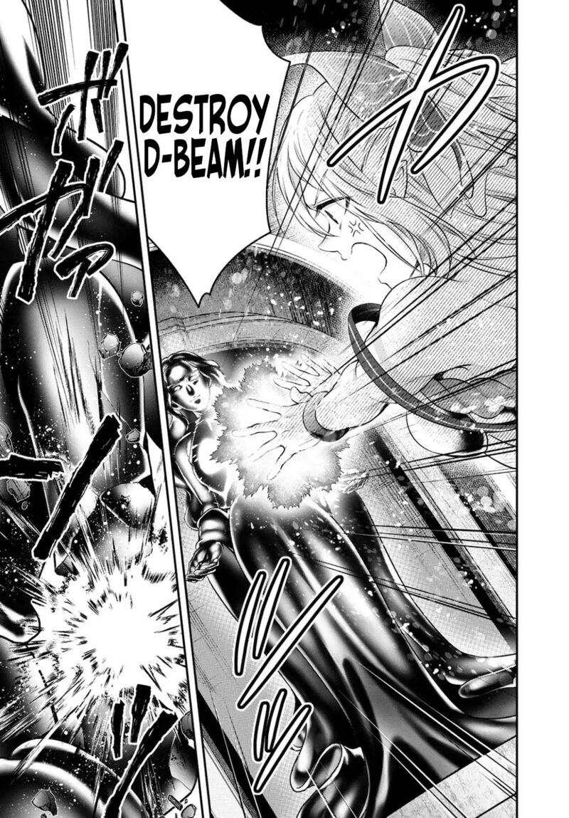 isekai_cheat_kaitakuki_15_18