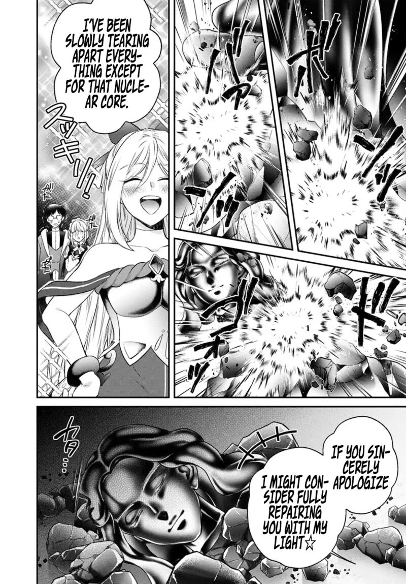 isekai_cheat_kaitakuki_15_19