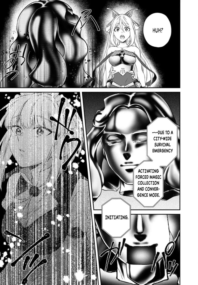 isekai_cheat_kaitakuki_15_20