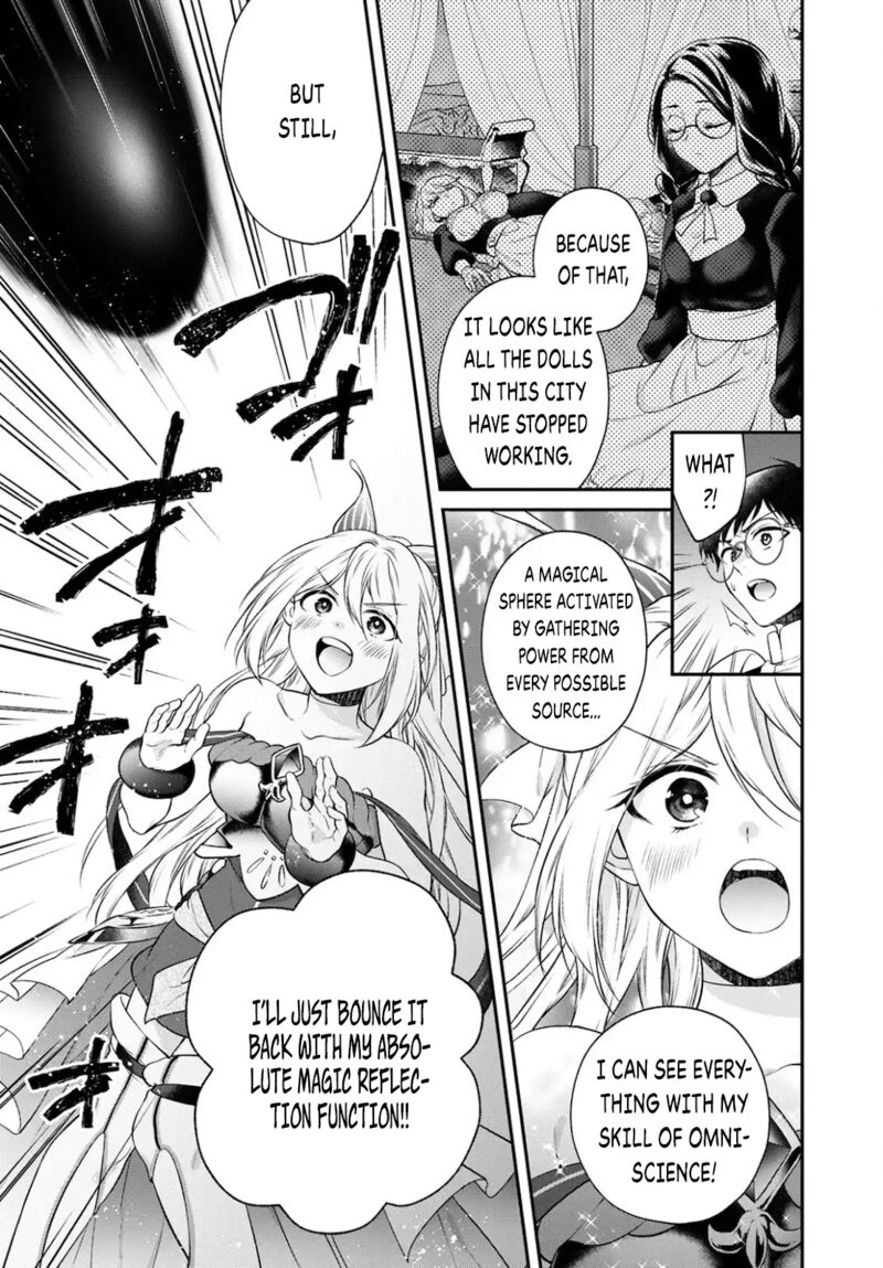 isekai_cheat_kaitakuki_15_22