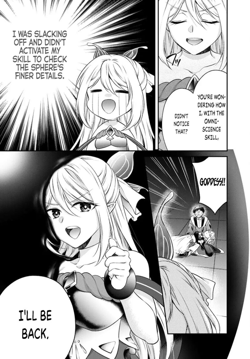 isekai_cheat_kaitakuki_15_24
