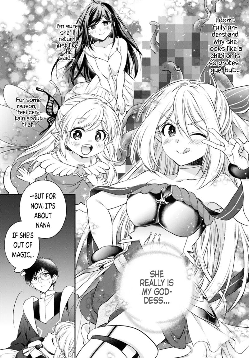 isekai_cheat_kaitakuki_15_26