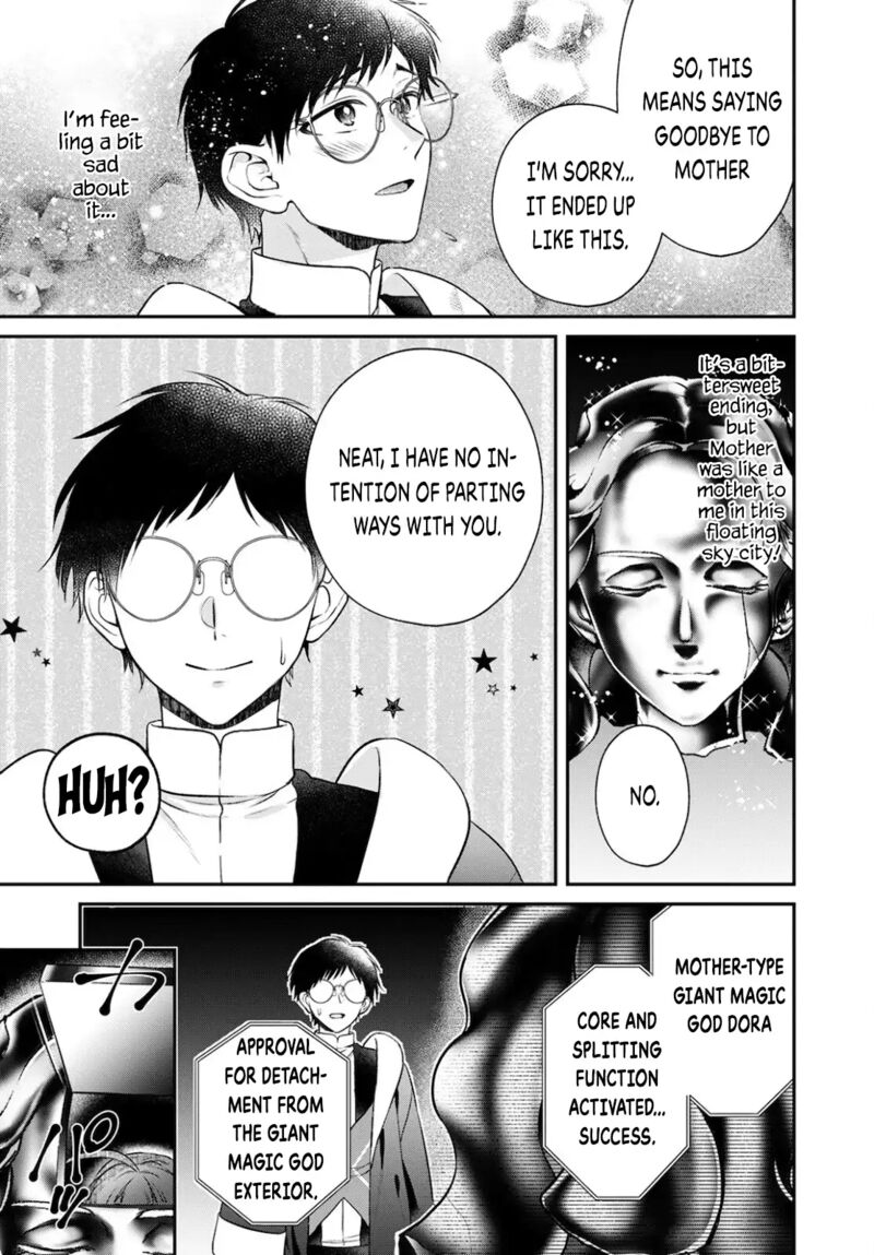 isekai_cheat_kaitakuki_15_30
