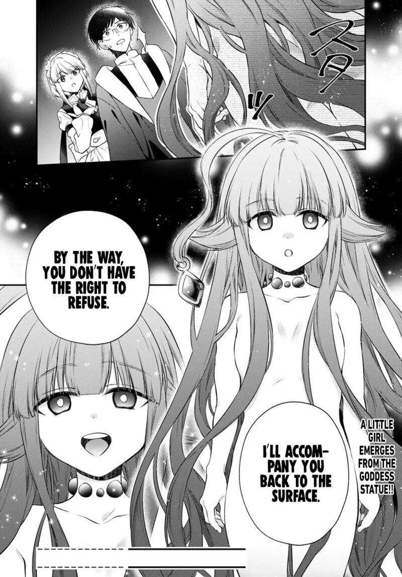 isekai_cheat_kaitakuki_15_31