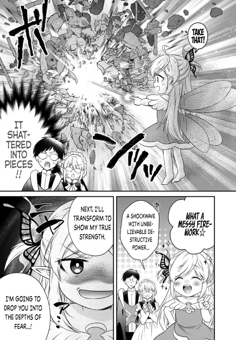 isekai_cheat_kaitakuki_15_7