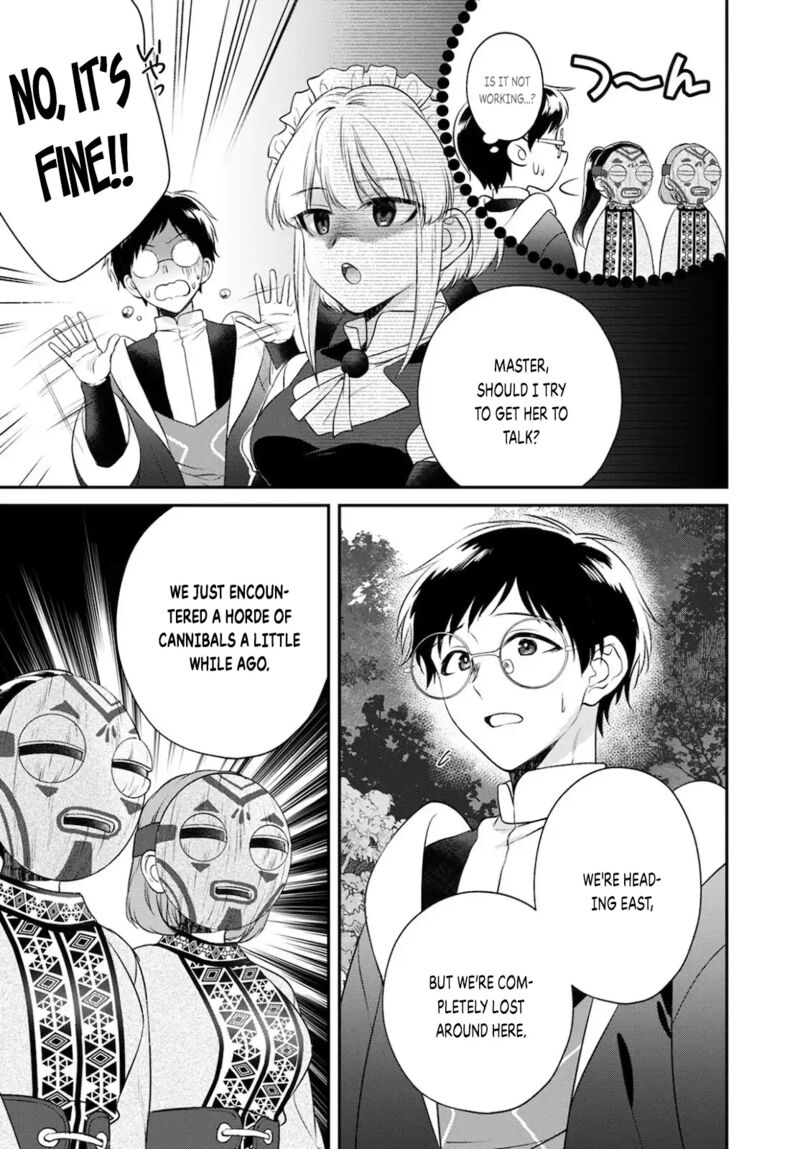 isekai_cheat_kaitakuki_17_12