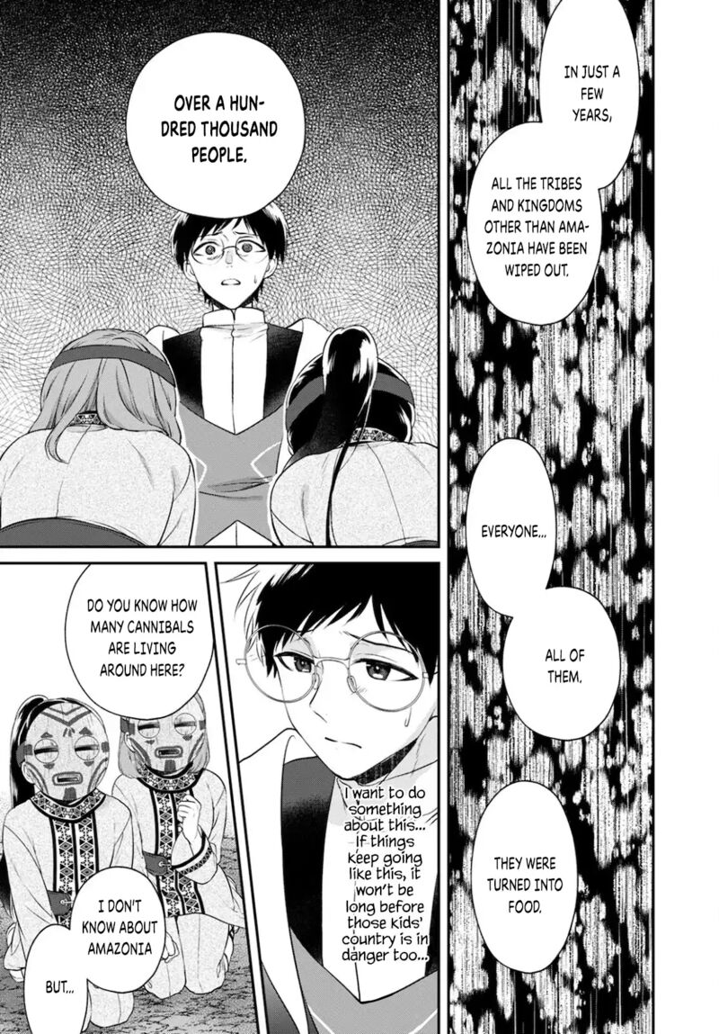 isekai_cheat_kaitakuki_17_16
