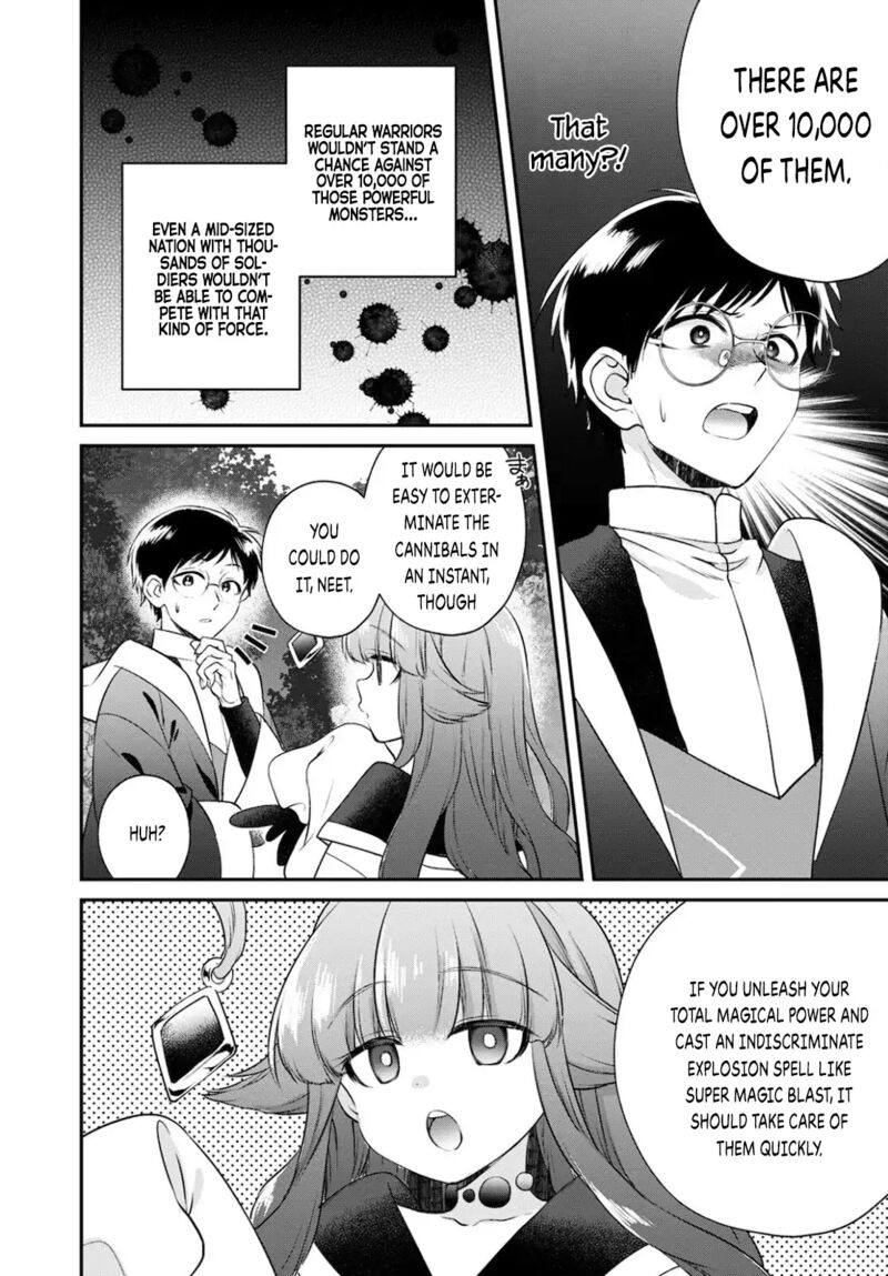 isekai_cheat_kaitakuki_17_17