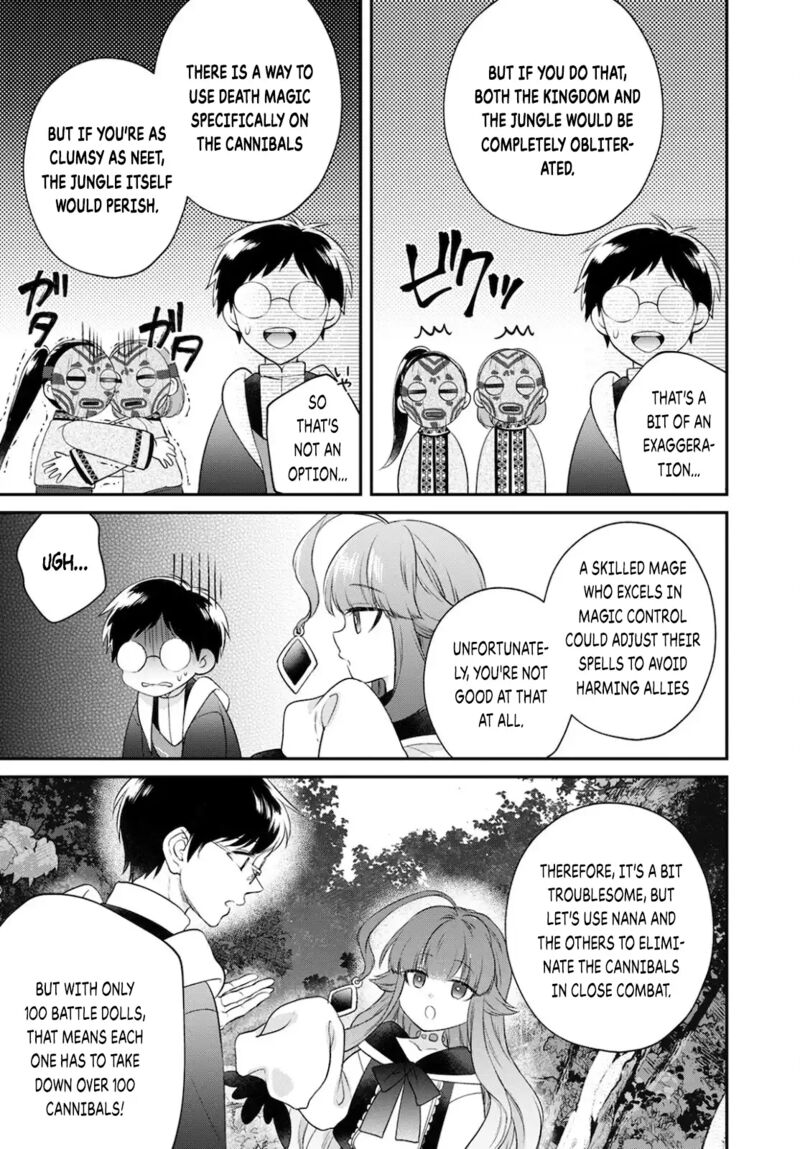 isekai_cheat_kaitakuki_17_18