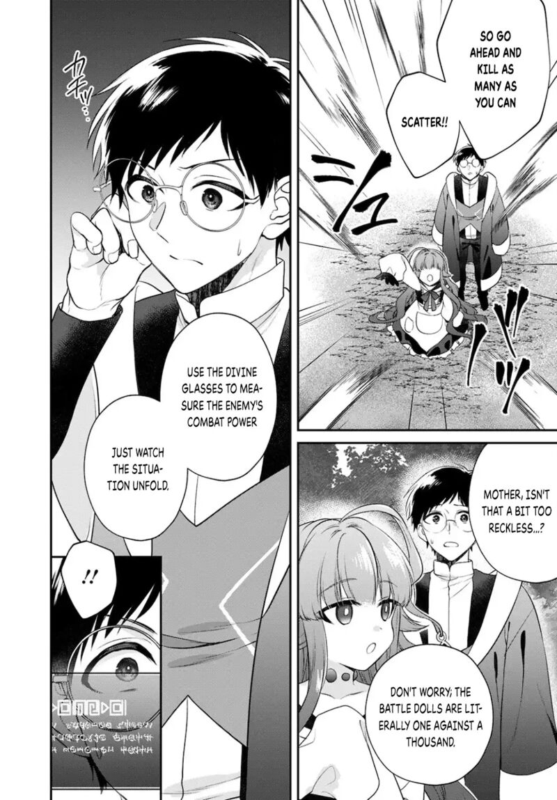 isekai_cheat_kaitakuki_17_21