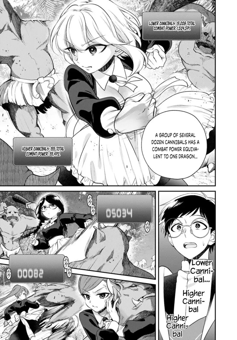 isekai_cheat_kaitakuki_17_22