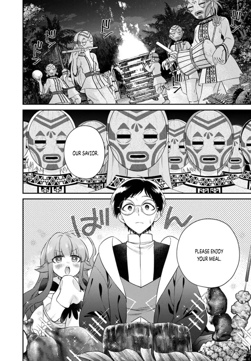 isekai_cheat_kaitakuki_17_24
