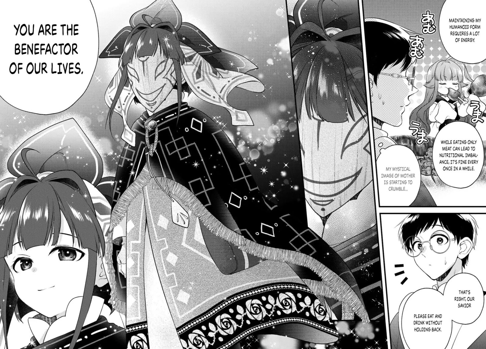 isekai_cheat_kaitakuki_17_26