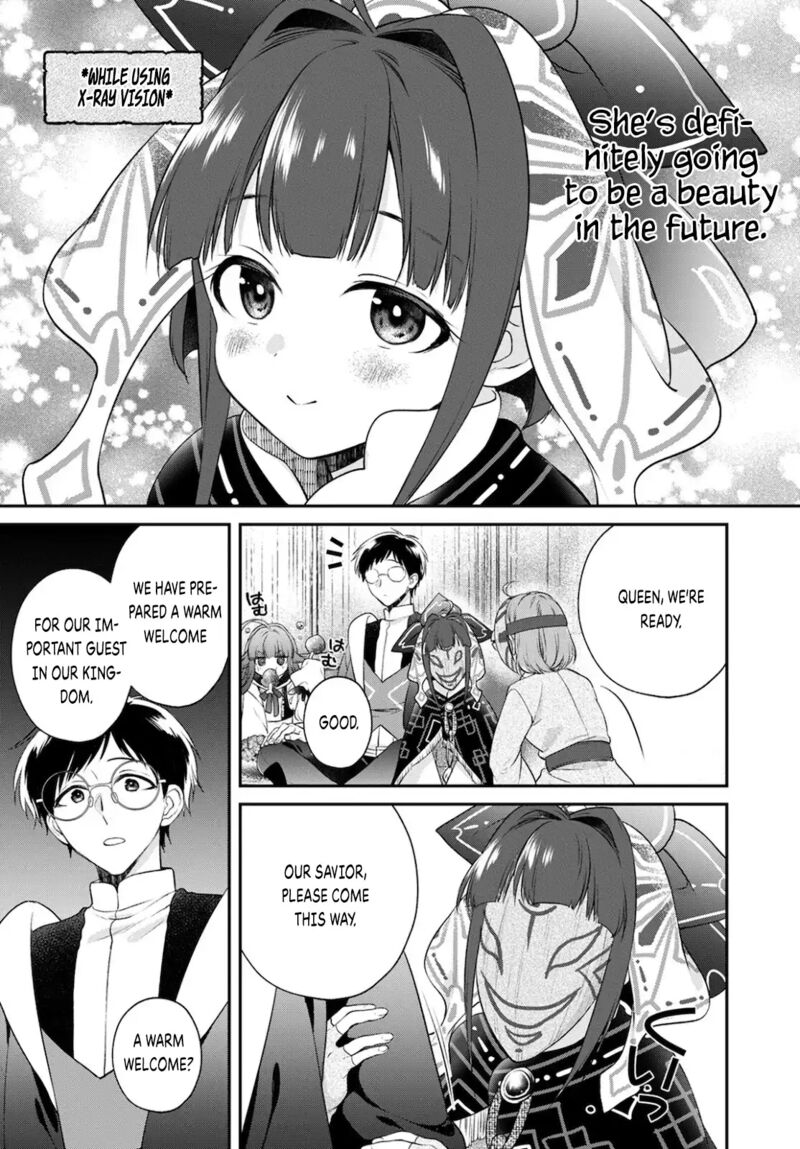 isekai_cheat_kaitakuki_17_28