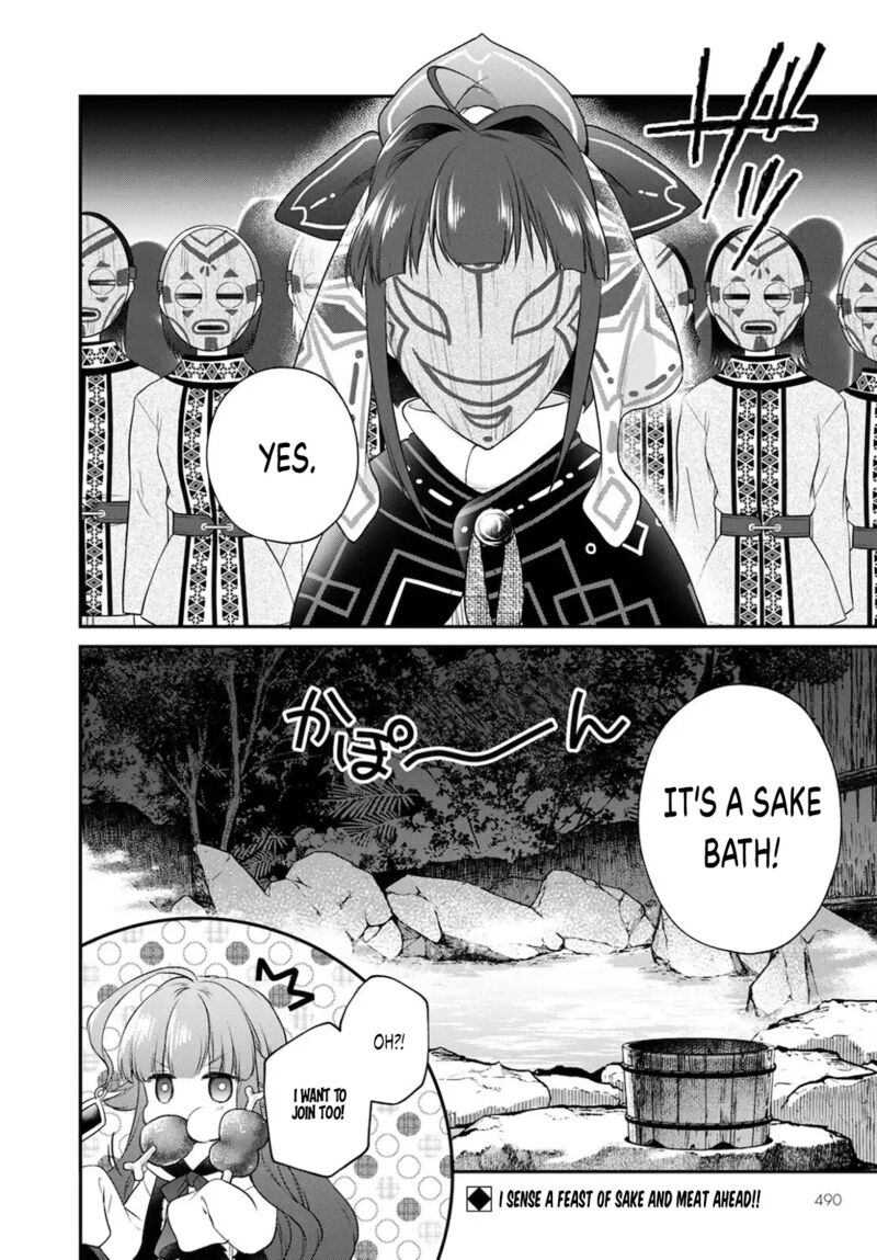 isekai_cheat_kaitakuki_17_29